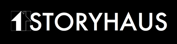 1STORYHAUS