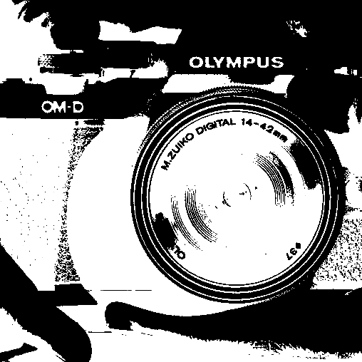Picture